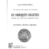 achat-livre-les_sobriquets_collectifs-gard-langue_oc-andr_bernardy-lacour-oll
