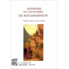 achat-livre-lgendes_et_coutumes_de_rocamadour-lot-lou-rediviva-lacour-oll-nimes-diteur-ditions_1243843558