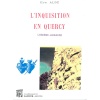 achat-livre-linquisition_en_quercy-edm__albe-lhrsie_albigeoise-lacour-oll-diteur-nimes_680391218