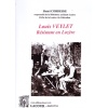 achat-livre-louis_veylet-rsistant_en_lozre-henri_cordesse-libration-ditions-lacour-oll