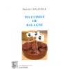 achat-livre-ma_cuisine_de_balagne-recettes-cuisine-corse