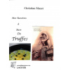 achat-livre-mes_recettes__base_de_truffes-christian_mazet-trufficulture-lacour-oll-nimes-diteur