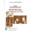 achat-livre-michel_rocard-julien_rennes-parti-socialiste-lacour-oll-nimes