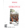 achat-livre-mmoire_sur_gergovia-capitaine_vial-auvergne-csar-ditions_lacour-oll-reprint