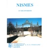 achat-livre-nimes-environ-frossard_e_b_d-gard-30-lacour-oll