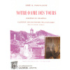 achat-livre-notre-dame_des_tours-abb_r_pontvianne-saugues-haute-loire-lacour-oll