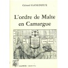 achat-livre-ordre-de-malte-la_camargue-ditions_lacour-oll-nimes_618381478