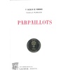 achat-livre-parpaillots-camille_rabaud-cazalis_de_dondouce-les_cvennes-lacour-oll