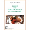 achat-livre-recettes-cuisine-meuse-vieux-fourneaux-argonne-pierrette_chalendar-diteur-christian-lacour-oll-nimes_481735856