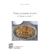achat-livre-recettes-patate-pomme-de-terre-jacques-barbier-ditions_lacour-oll-nimes