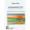 achat-livre-retroperspective-juliette_sikora-roman-lacour-oll-nimes