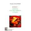 achat-livre-rodez-cuisinons_entre_pays_ruthnois_et_sgala-pierrette_chalendar-ditions-lacour-oll