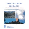 achat-livre-saint-laurent-les-bains-station_thermale_connue_des_romains-ardche-lacour-oll