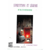 achat-livre-superstitions_et_lgendes_dauvergne-f_chadeyras-reprint-rdition-nimes-lacour-oll-diteur