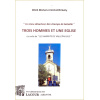 achat-livre-trois_hommes_et_une_glise-delis_michel-guillon_nelly-lacour-oll-camisard-maquisard