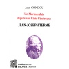 achat-livre-un_marmandais_dput_aux_tats_gnraux-jean-joseph_terme-jean_condou-lacour-oll-ditions