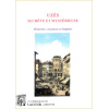 achat-livre-uzs_secrte_et_mystrieuse-lou_rediviva-gard-histoire-lacour-oll-ditions