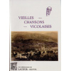 achat-livre-vieilles_chansons_vicolaises-corse-ditions_lacour-oll-nimes