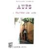 achat_livre_aups_douard_gibelin_dpartement_du_var_ditions_lacour-oll