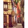 alsace