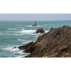 bretagne