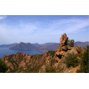 calanques_de_piana_corse