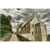 chateau_chinon