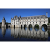 chenonceau