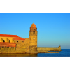 collioure