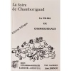 couverture_116