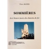 couverture_132