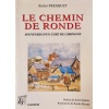 couverture_51