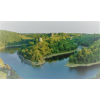 creuse_2