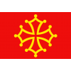 croix_occitane