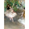 degas