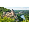 dordogne