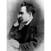 friedrich-nietzsche