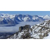 hautes_alpes