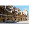 hospices_de_beaune