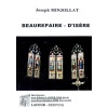 joseph_minjollat_isre_beaurepaire_ditions_lacour-oll