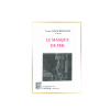 le_masque_de_fer