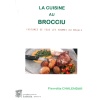 livre-achat-la-cuisine-au-brocciu-fromage-brebis-recettes-cuisine-corse-pierrette-chalendar-corsica-ditions-lacour-oll-nmes