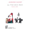 livre-achat-les_trois_messes_basses-conte-de-nol-alphonse-daudet-lacour-oll-nimes