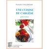 livre-achat-recettes-cuisine-cargse-pierrette-chalendar-corse-ditions-lacour-oll-diteur