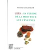 livre-achat-uzs-sa_cuisine-provence-cvennes-gard-pierrette_chalendar-ditions_lacour-olle