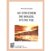 livre-au_coucher_de_soleil_dune_vie-herv_rougier-_roman-_posie-ditions_lacour-oll