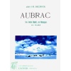 livre-aubrac-deltour-aveyron-editions-lacour-olle