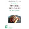 livre-authentiques_recettes_cvenoles_par_une_cvenole-noelle-noel-lacour-ditions-lacour-oll
