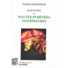 livre-baronnies_et_hautes-pyrnes_gourmandes-pierrette_chalendar-cuisine-hautes-pyrnes-editions_lacour-oll