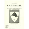 livre-calendal-un_chantier_de_jeunesse_en_1842_dans_le_gard_rhodanien-pierre_mazier-ditions-lacour-oll-nimes